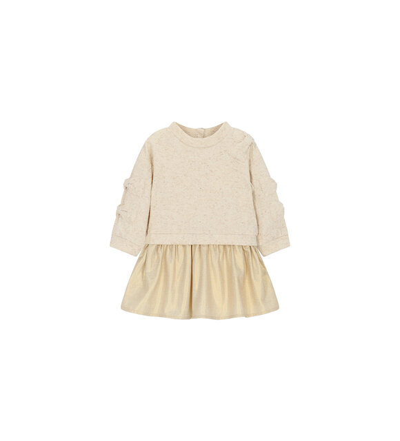 Le Chic Jurk