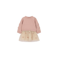 Le Chic Jurk