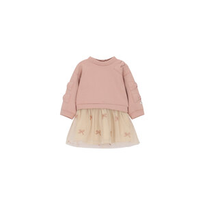 Le Chic Jurk