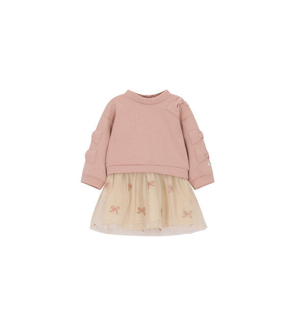 Le Chic Jurk