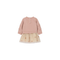 Le Chic Jurk
