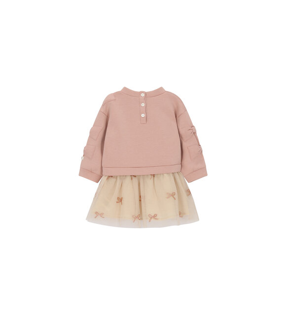Le Chic Jurk