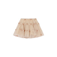 Le Chic Tulle rok