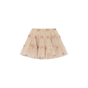 Le Chic Tulle rok