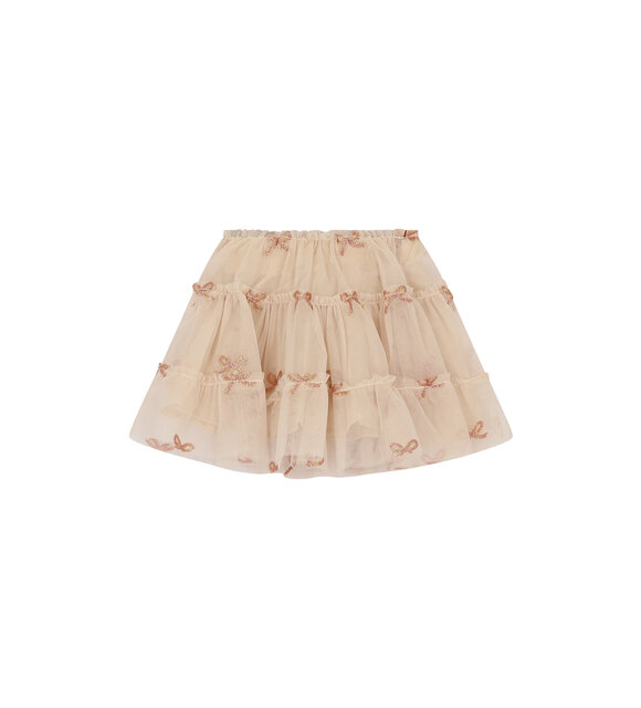 Le Chic Tulle rok