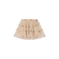 Le Chic Tulle rok
