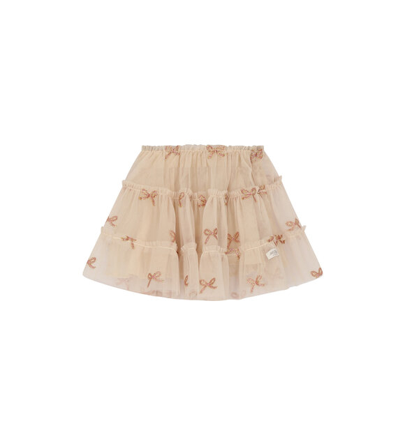 Le Chic Tulle rok