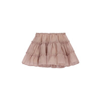 Le Chic Tulle rok