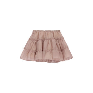 Le Chic Tulle rok