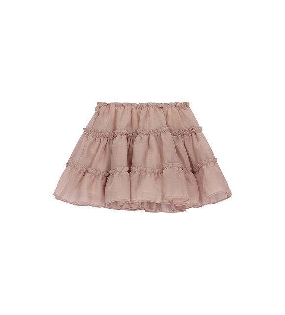 Le Chic Tulle rok