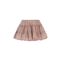 Le Chic Tulle rok