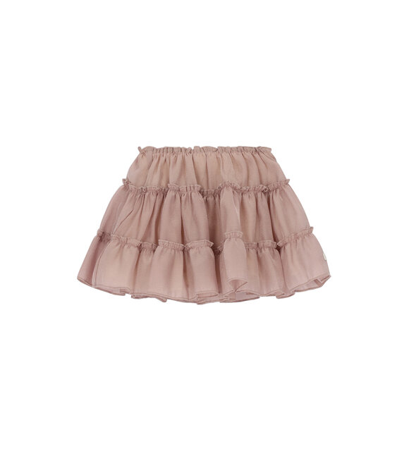 Le Chic Tulle rok
