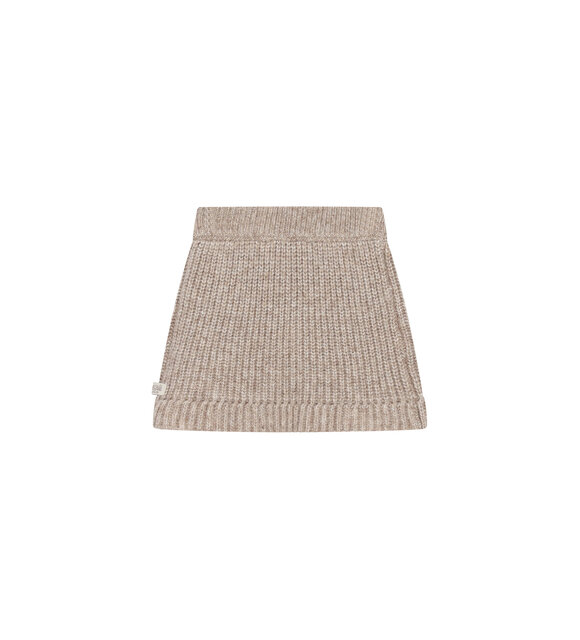 Le Chic Rok
