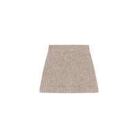 Le Chic Rok