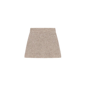 Le Chic Rok