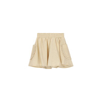 Le Chic Rok