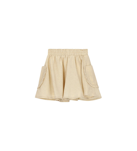 Le Chic Rok