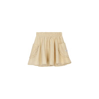 Le Chic Rok