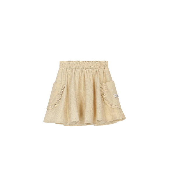 Le Chic Rok