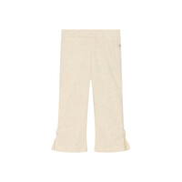 Le Chic Flare broek