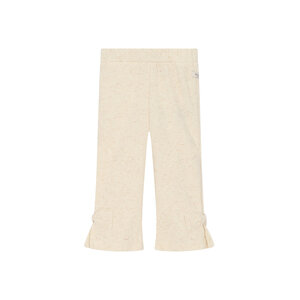 Le Chic Flare broek