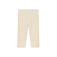 Le Chic Broek