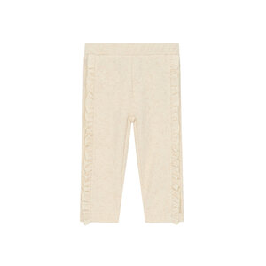 Le Chic Broek