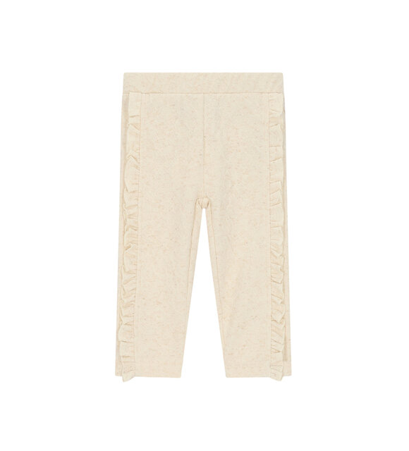 Le Chic Broek