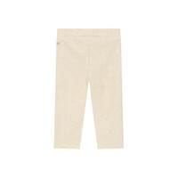 Le Chic Broek