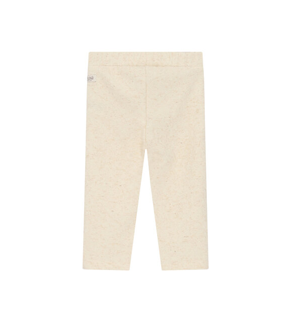 Le Chic Broek