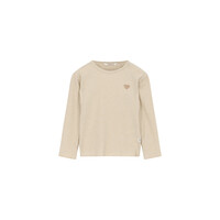 Le Chic Longsleeve