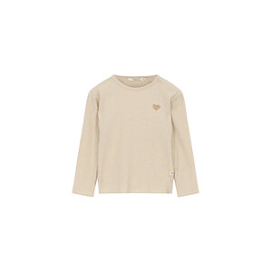 Le Chic Longsleeve