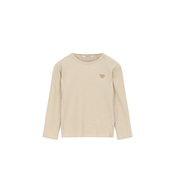 Le Chic Longsleeve