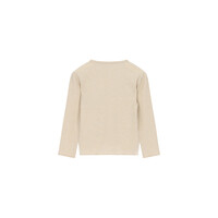 Le Chic Longsleeve