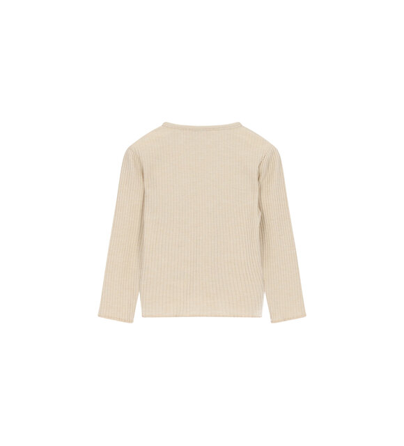 Le Chic Longsleeve