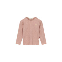 Le Chic Longsleeve