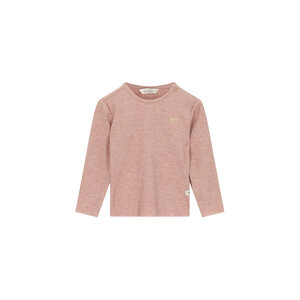 Le Chic Longsleeve