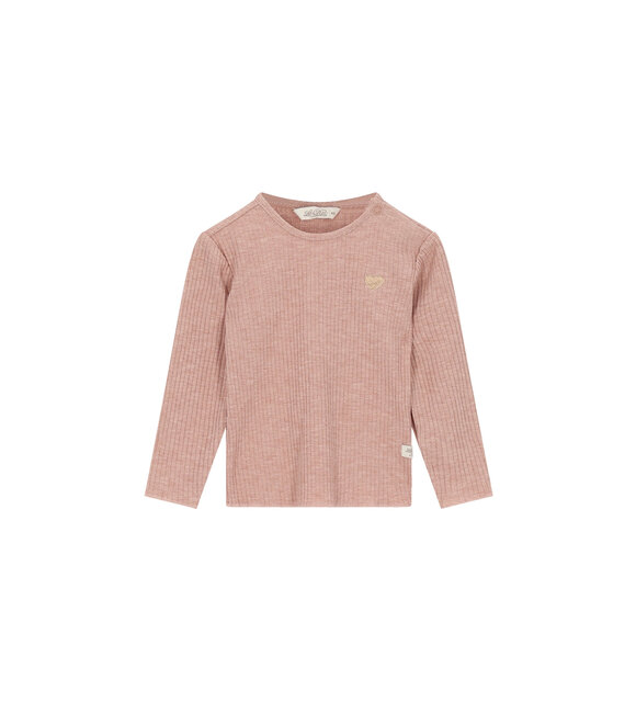Le Chic Longsleeve