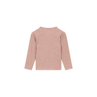 Le Chic Longsleeve
