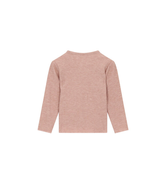 Le Chic Longsleeve