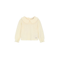 Le Chic Top