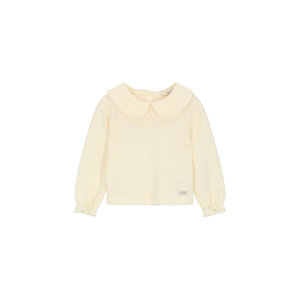 Le Chic Top