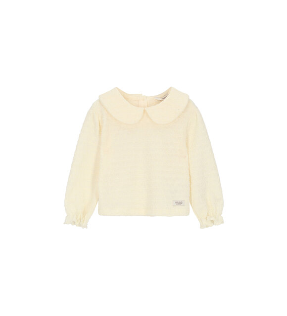 Le Chic Top