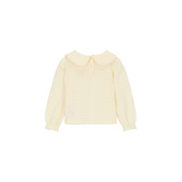 Le Chic Top
