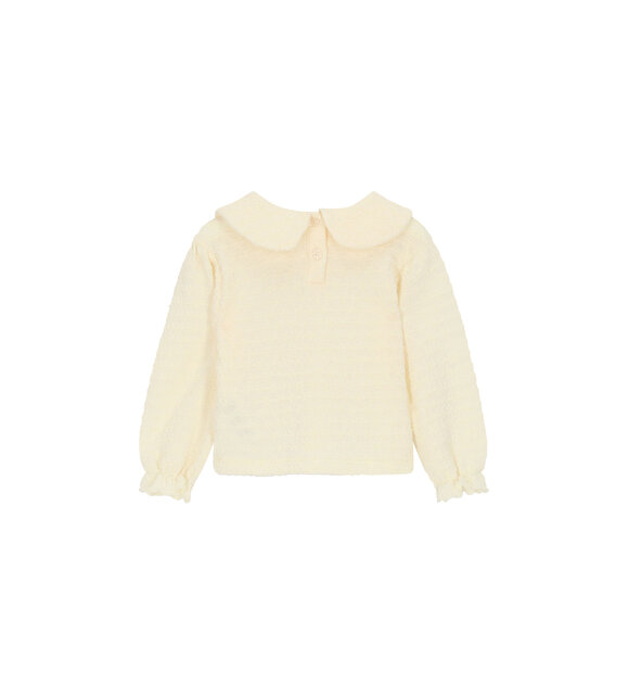 Le Chic Top