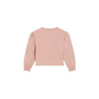 Le Chic Longsleeve
