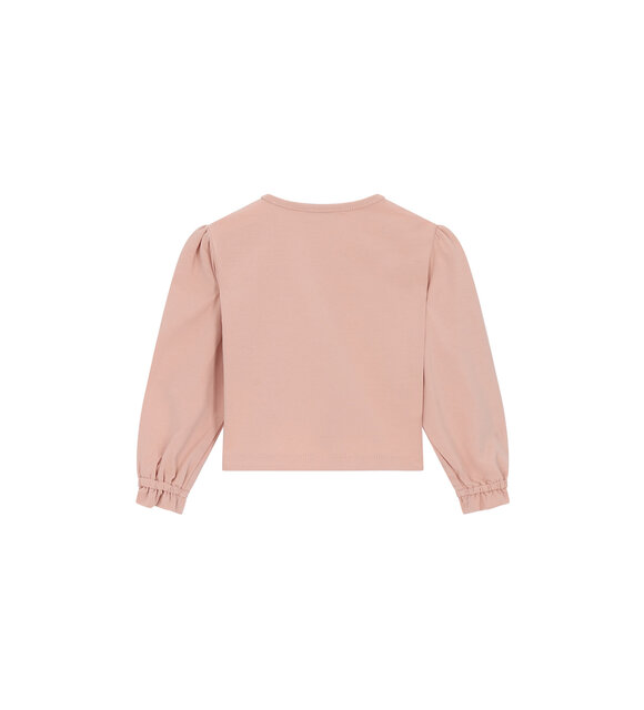 Le Chic Longsleeve