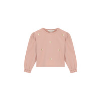 Le Chic Longsleeve