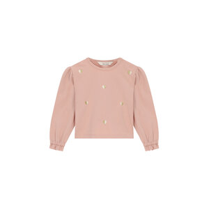 Le Chic Longsleeve