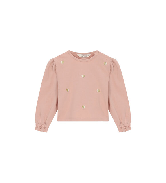 Le Chic Longsleeve